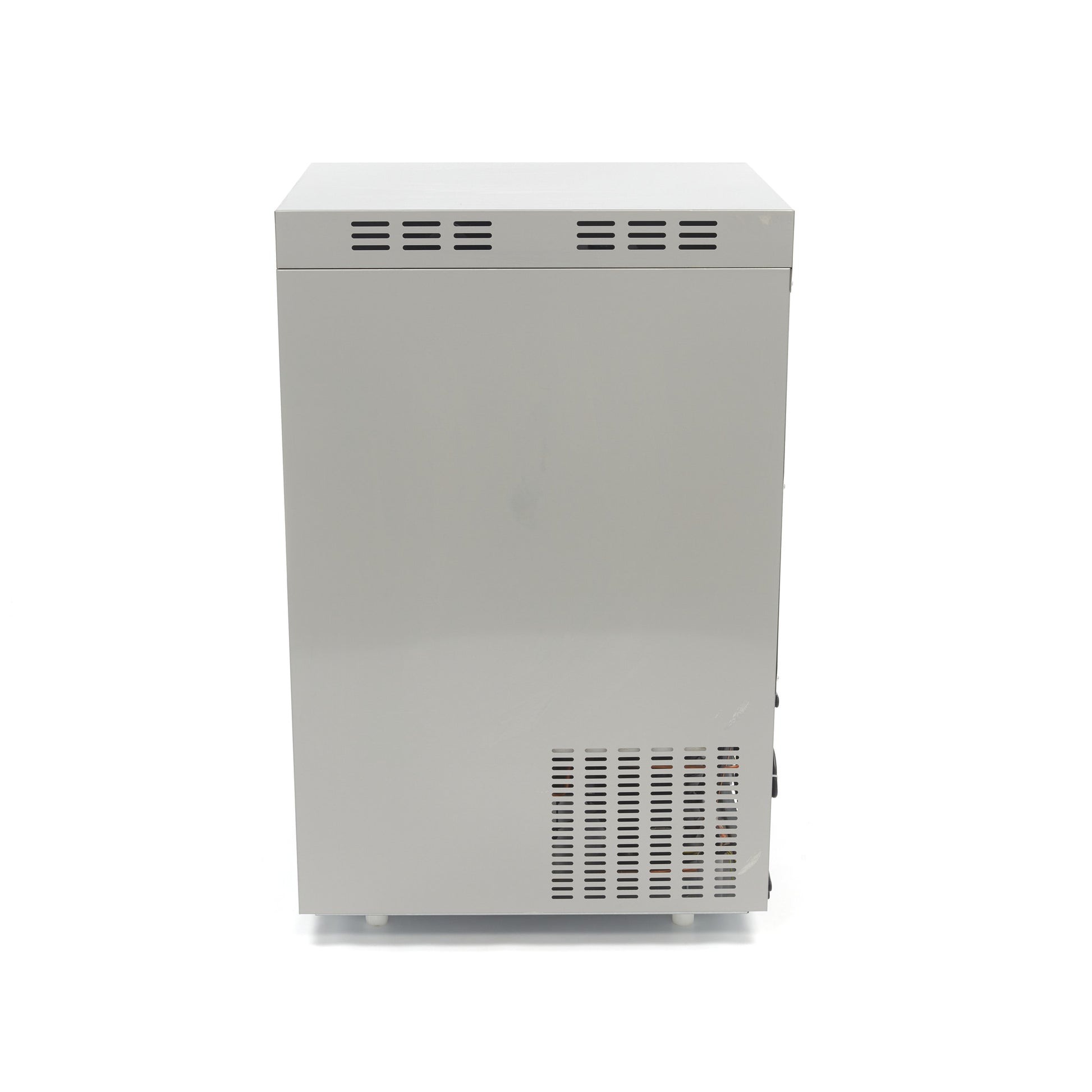 580d4743d613ba5038e9e7d13cd88565