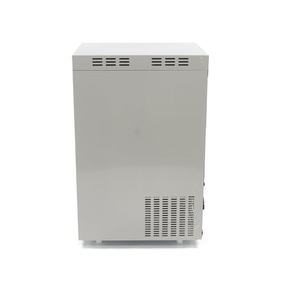 580d4743d613ba5038e9e7d13cd88565