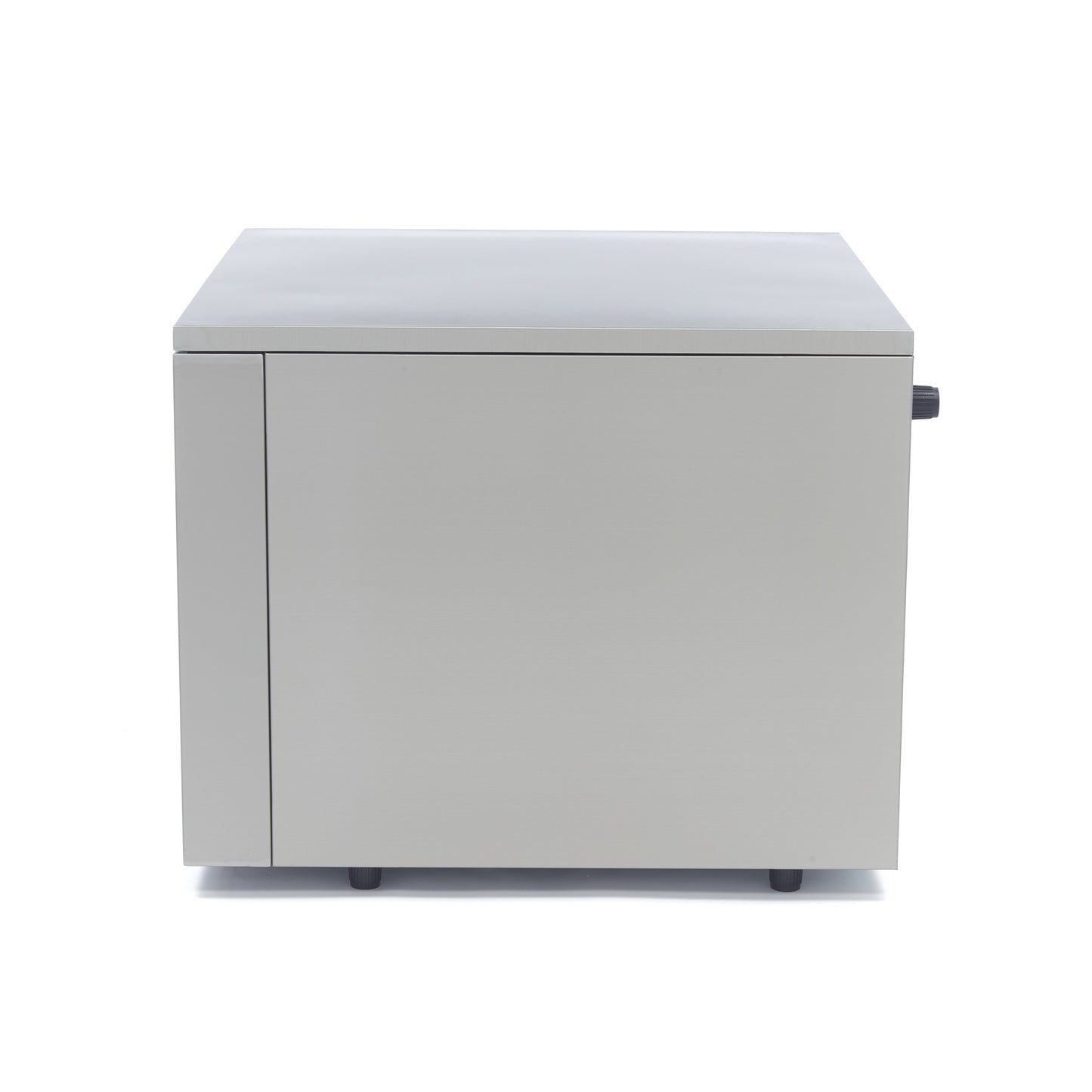 9e6340ce529e017c250281a9b2e1d761