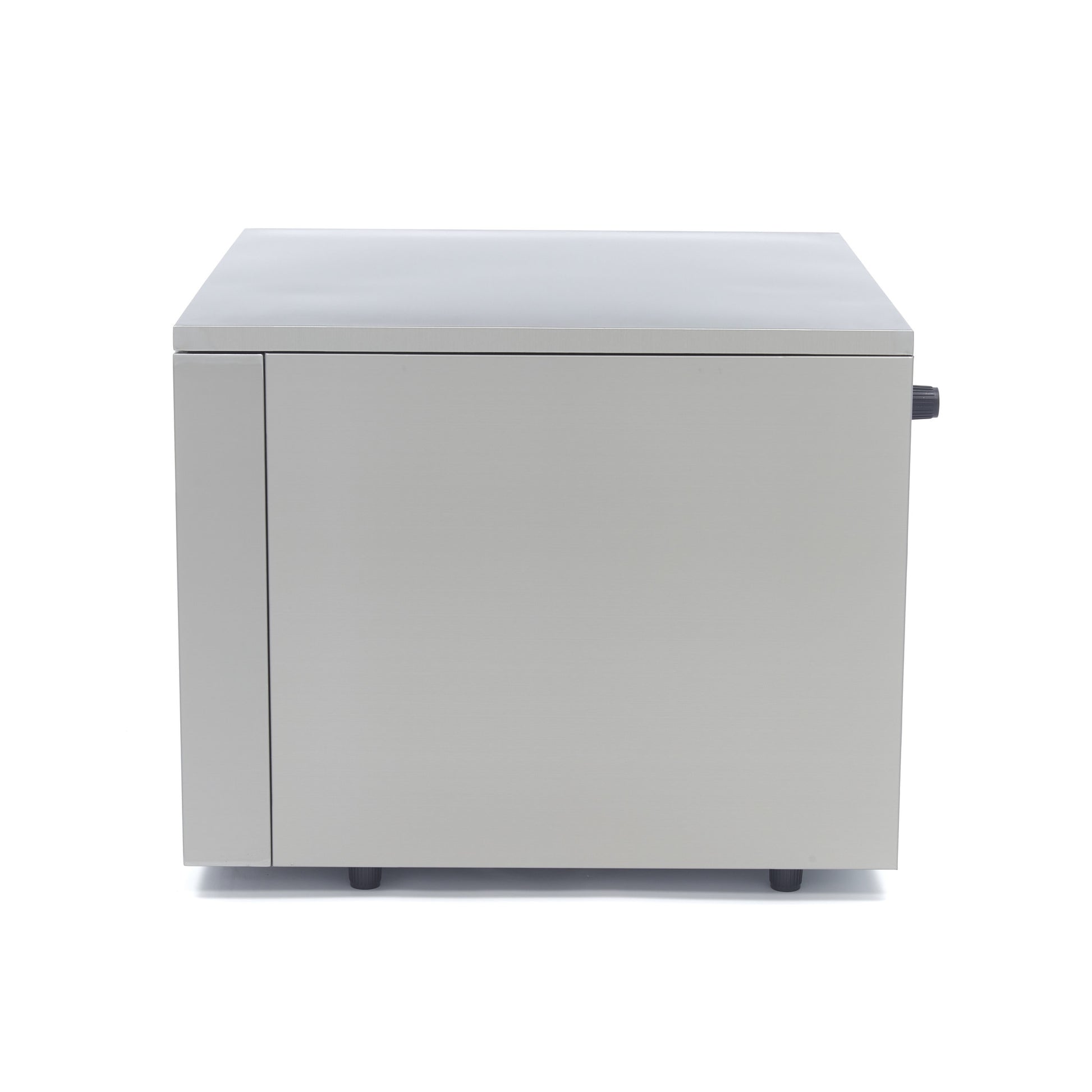 9e6340ce529e017c250281a9b2e1d761