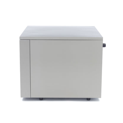 9e6340ce529e017c250281a9b2e1d761