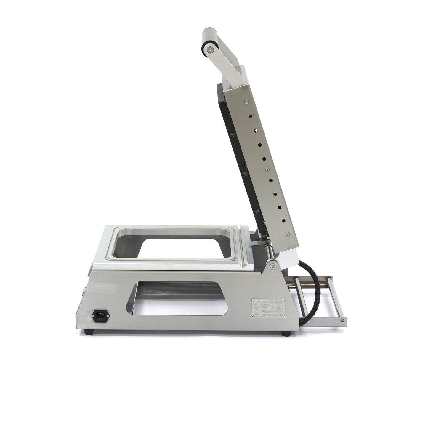 1f1246adae2934591741b0385293cd67