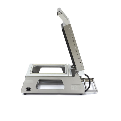 1f1246adae2934591741b0385293cd67