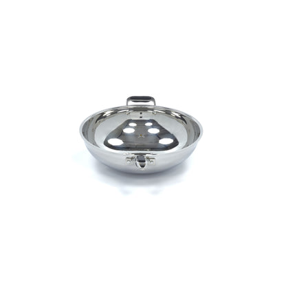 b3614b0d8c6e4d7a578fb43e72208da7