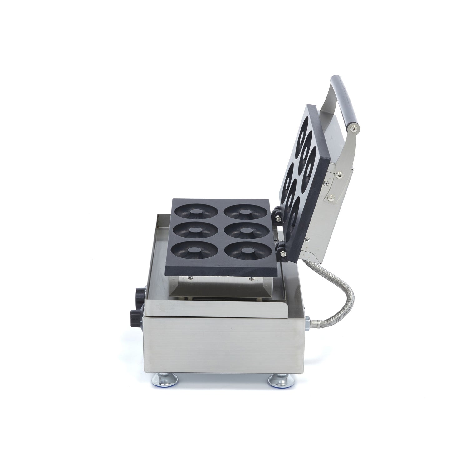 5bd261d1bc61c55aff7152504e4b3b32