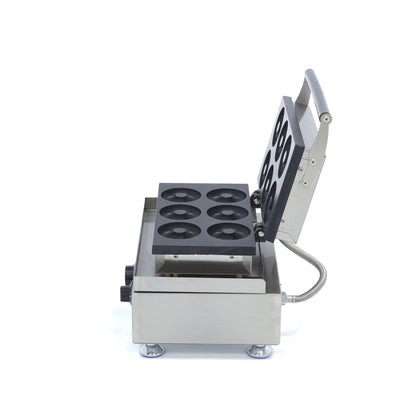 5bd261d1bc61c55aff7152504e4b3b32