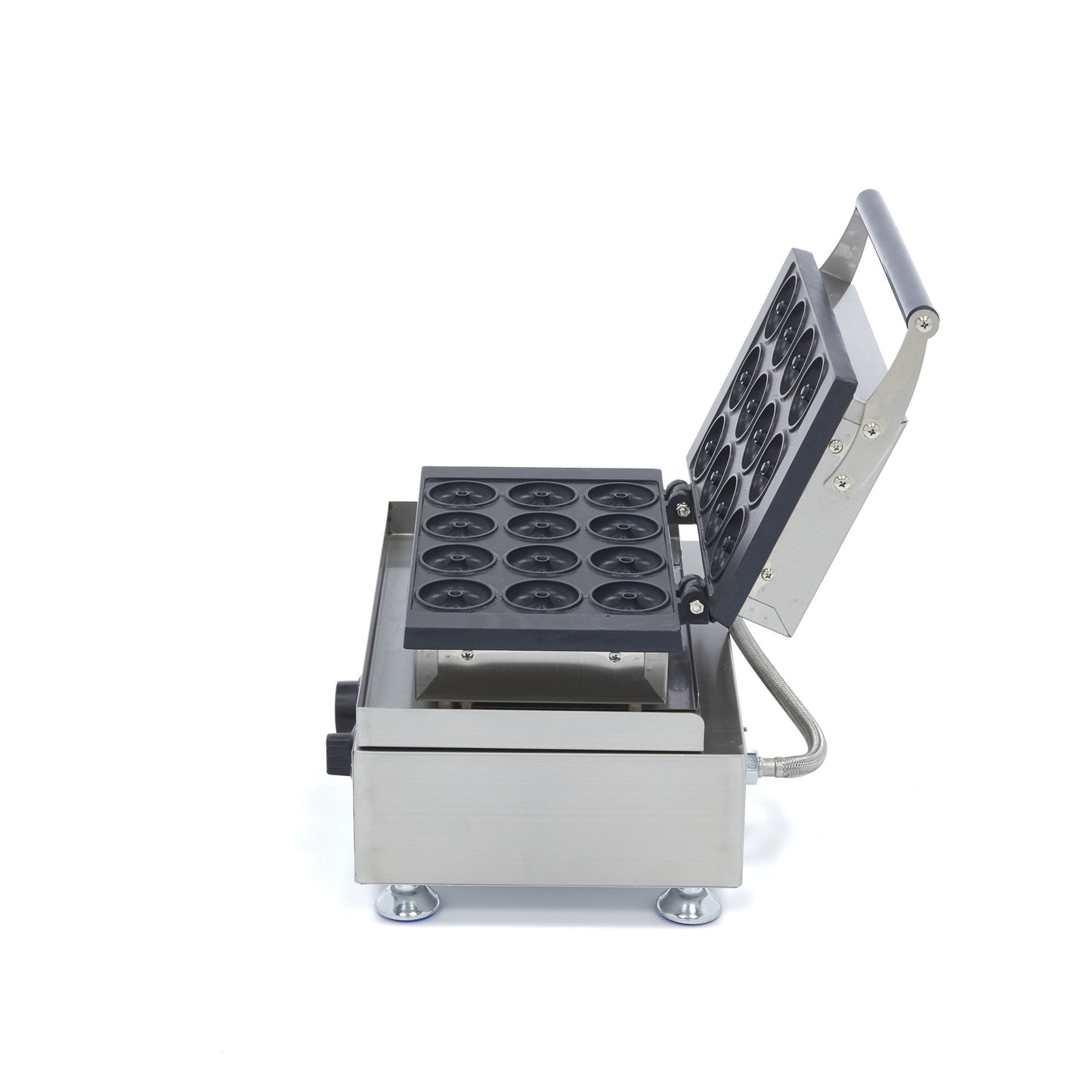 d0417cab94985593b3429cb9d6dede56