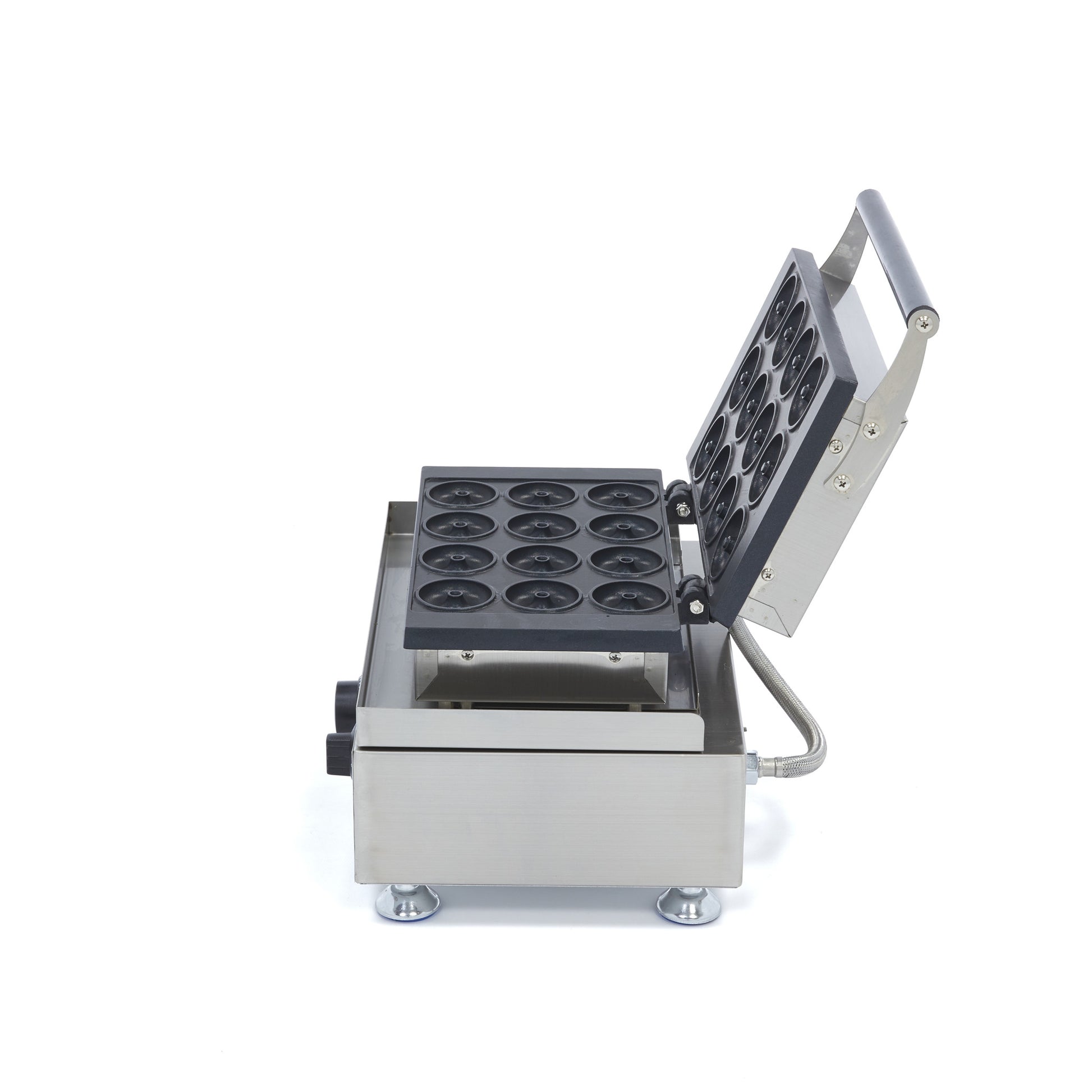 d0417cab94985593b3429cb9d6dede56