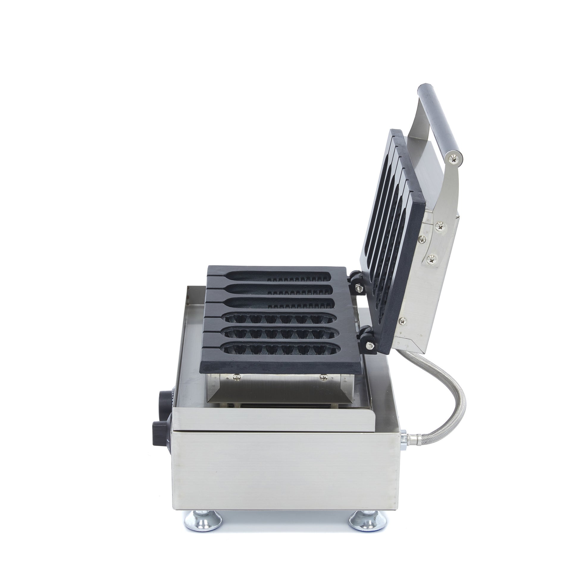 ab1d09af647caf337053f78a6203f9fc