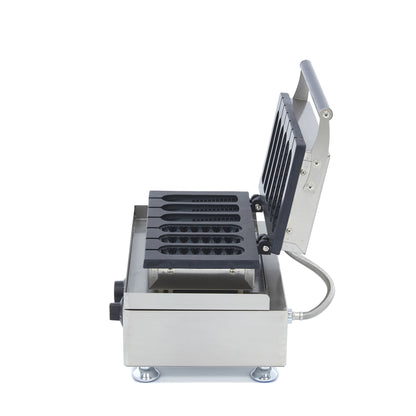 ab1d09af647caf337053f78a6203f9fc