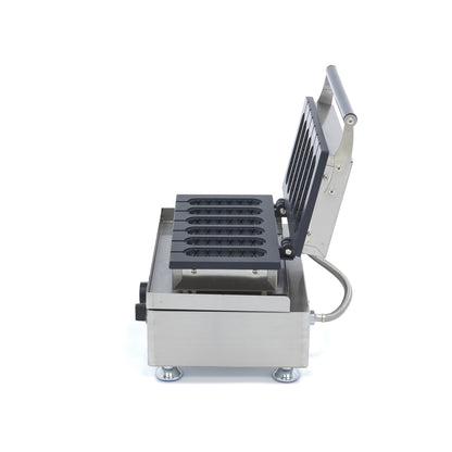 4aa145da6238b967ce89df8a38903f0d