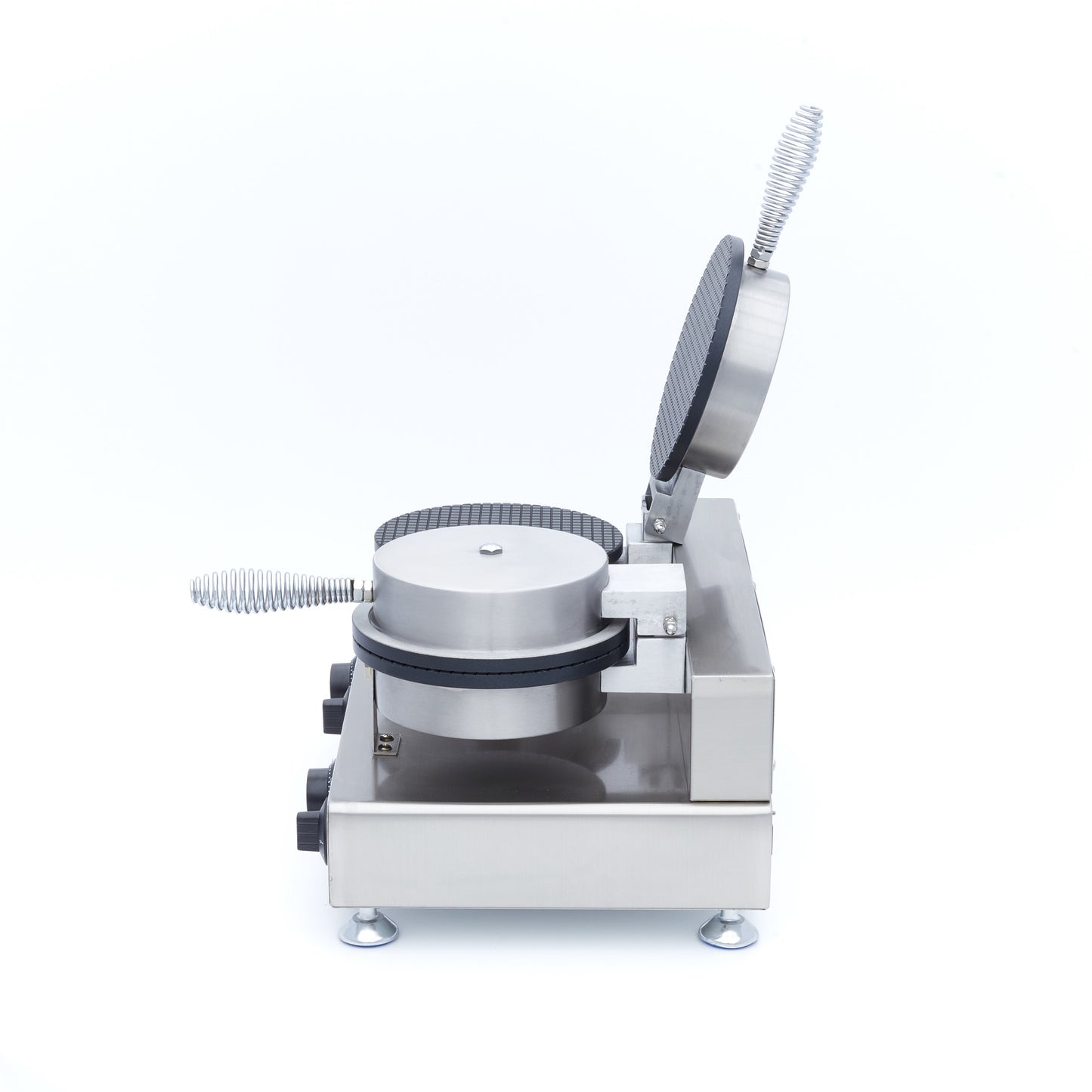 2b000f99010e7e85999e97a3b8319497