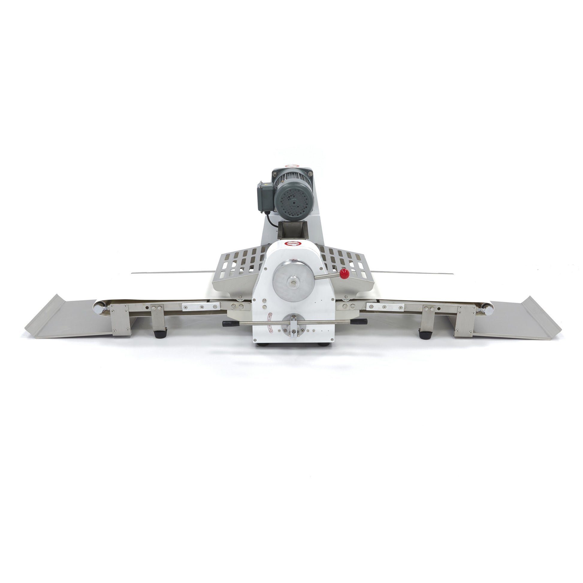 a09eae236c7a0584b09ccbcb0d14b574