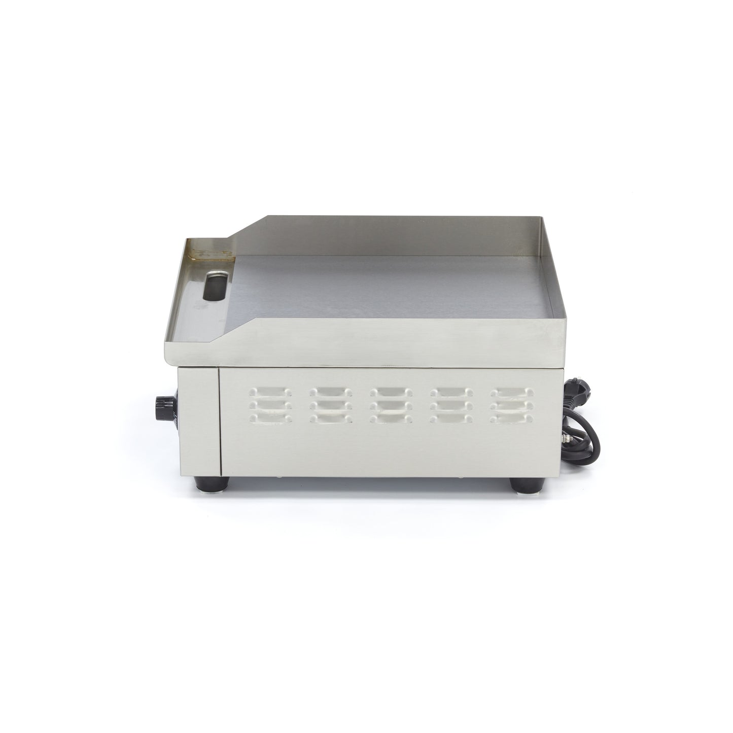 66787f9079f0656fee126583dc0eee51