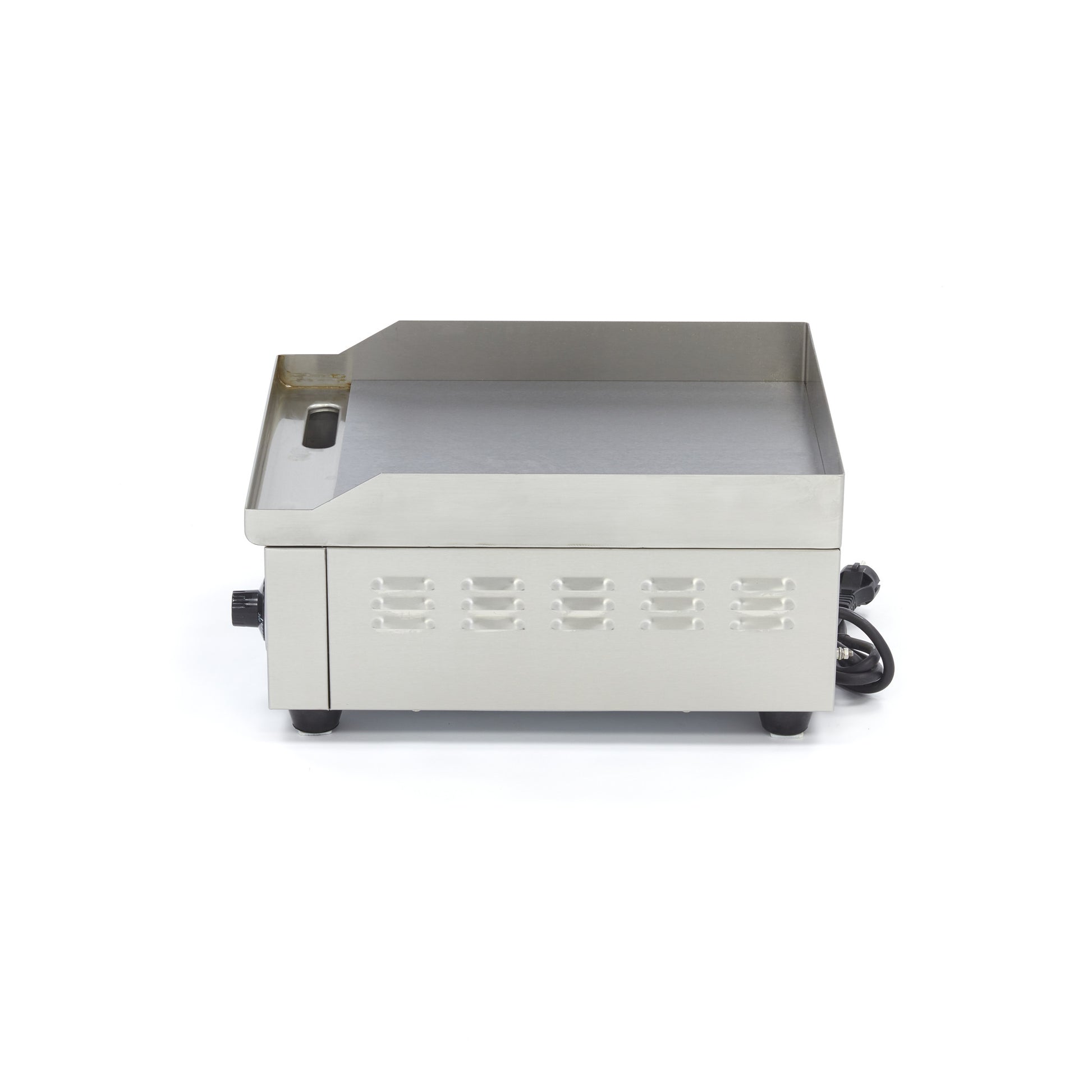 66787f9079f0656fee126583dc0eee51