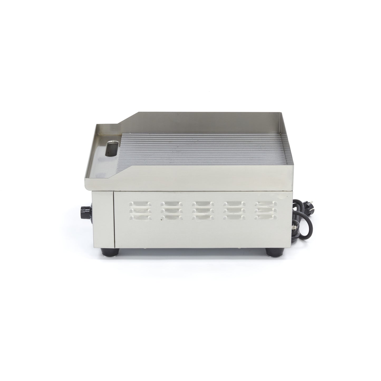 37e013bcd14a1113fb2da370cd6e314c