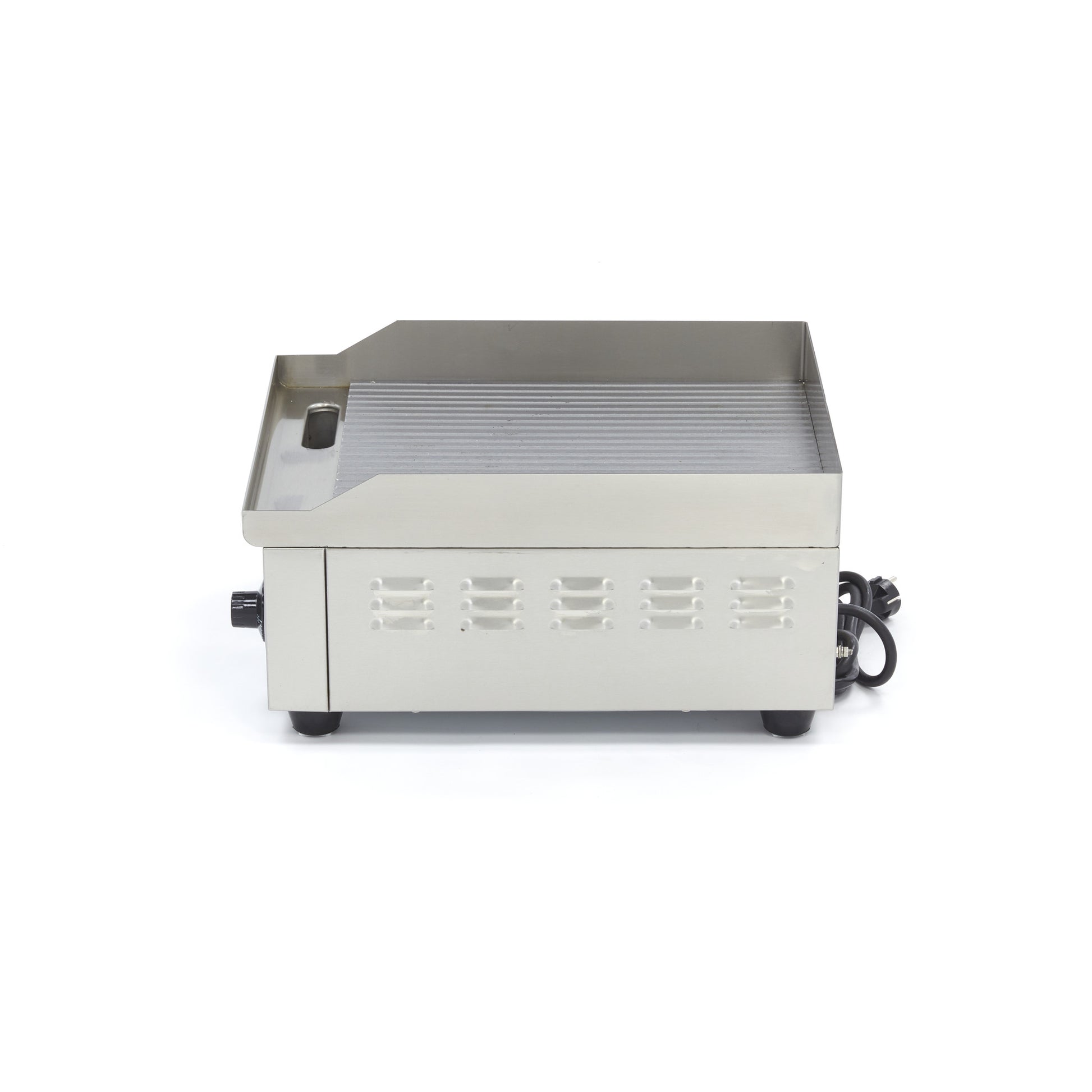 37e013bcd14a1113fb2da370cd6e314c