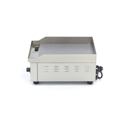 37e013bcd14a1113fb2da370cd6e314c