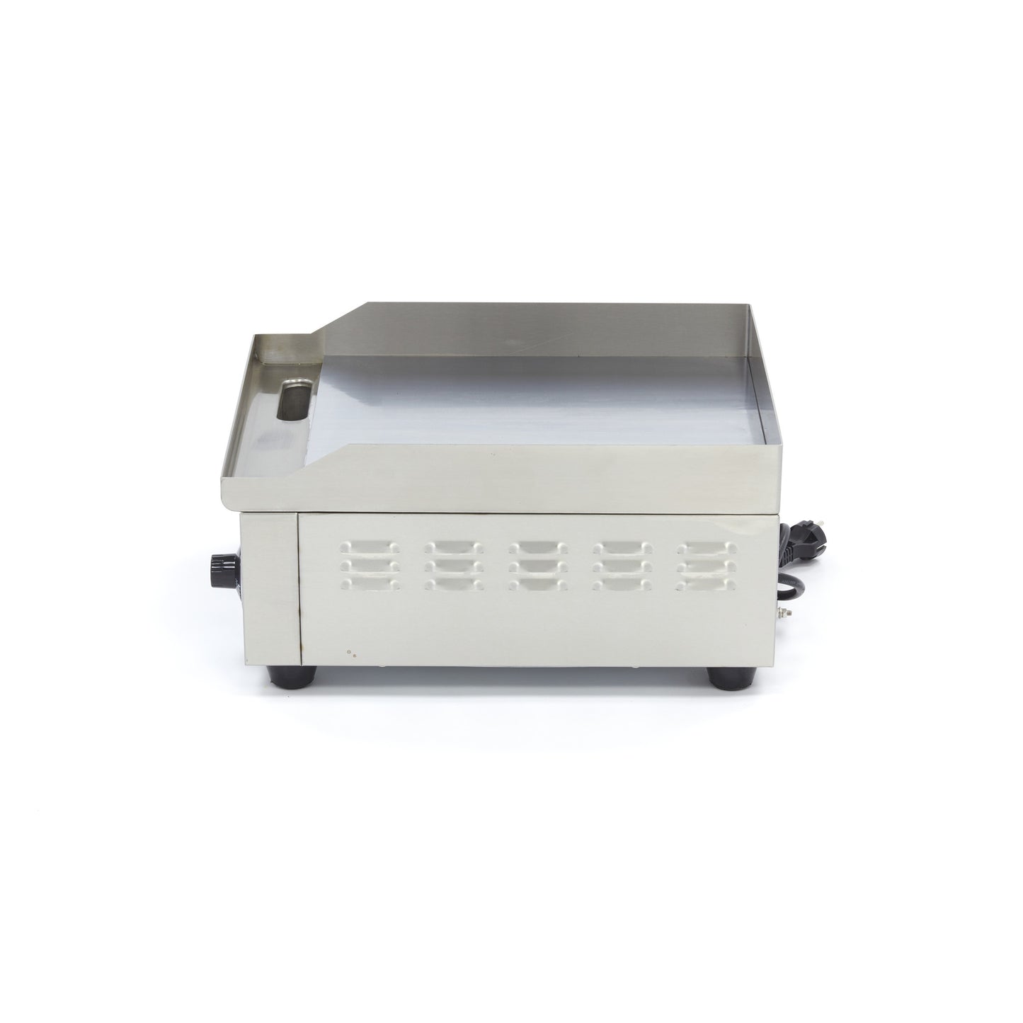 83bcd7b1ed7f0d67619874f5782ad0c5