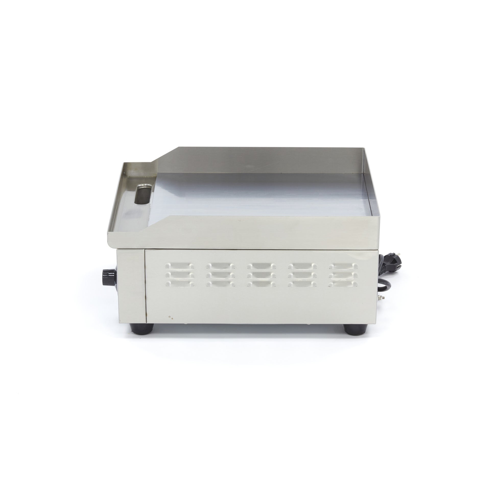 83bcd7b1ed7f0d67619874f5782ad0c5