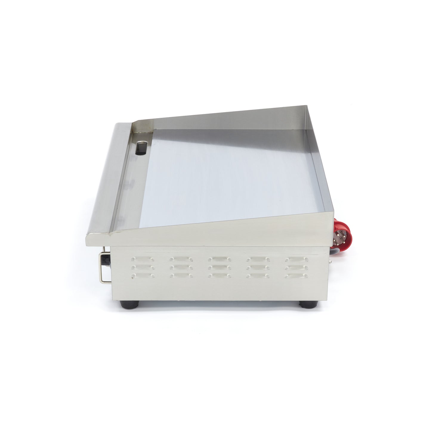 c30c13038899104d7343faa8def3d7c9