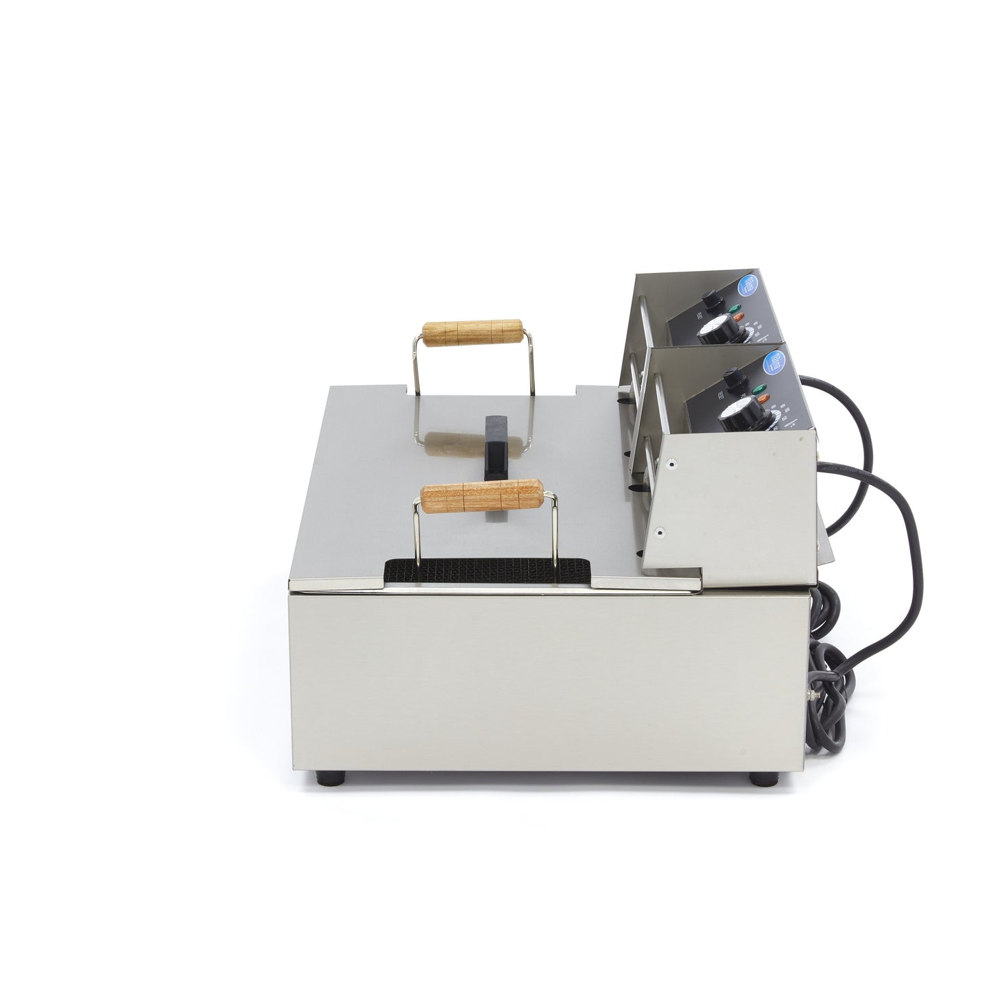 7f25a814d731a767ae51d87df4a0365d