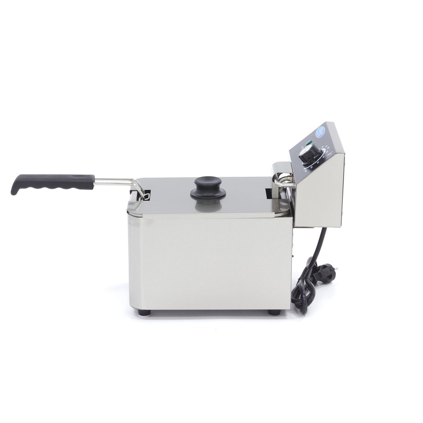 d6a6b9846aa08a20d5083ab3f05accd7