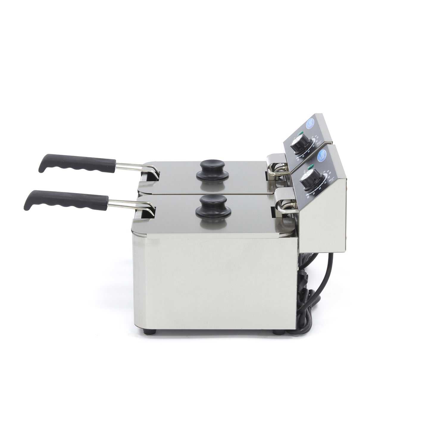 32b6d5378781539bece79061b8cfa306