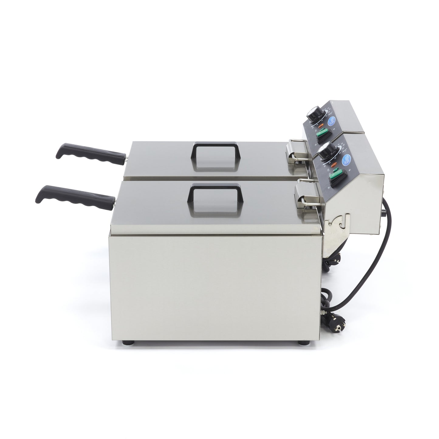 92bc05097276a0463c04c93e939fd5ee