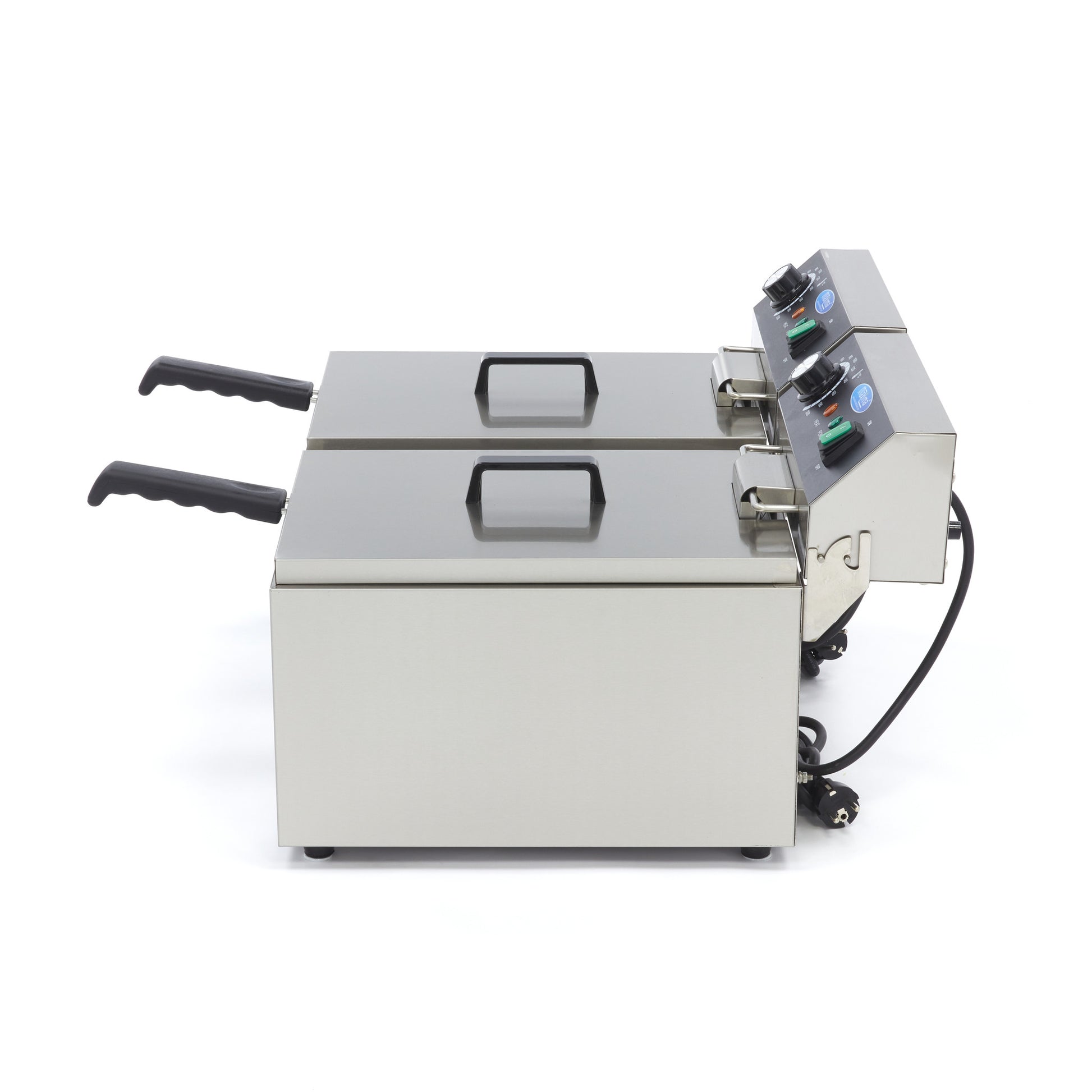 92bc05097276a0463c04c93e939fd5ee