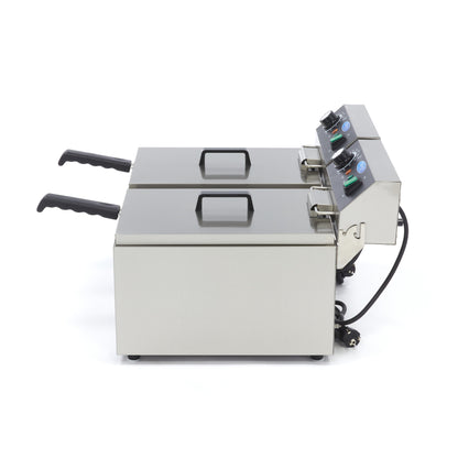 92bc05097276a0463c04c93e939fd5ee