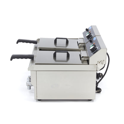 bf7ab97d582197f710b6275334428c50