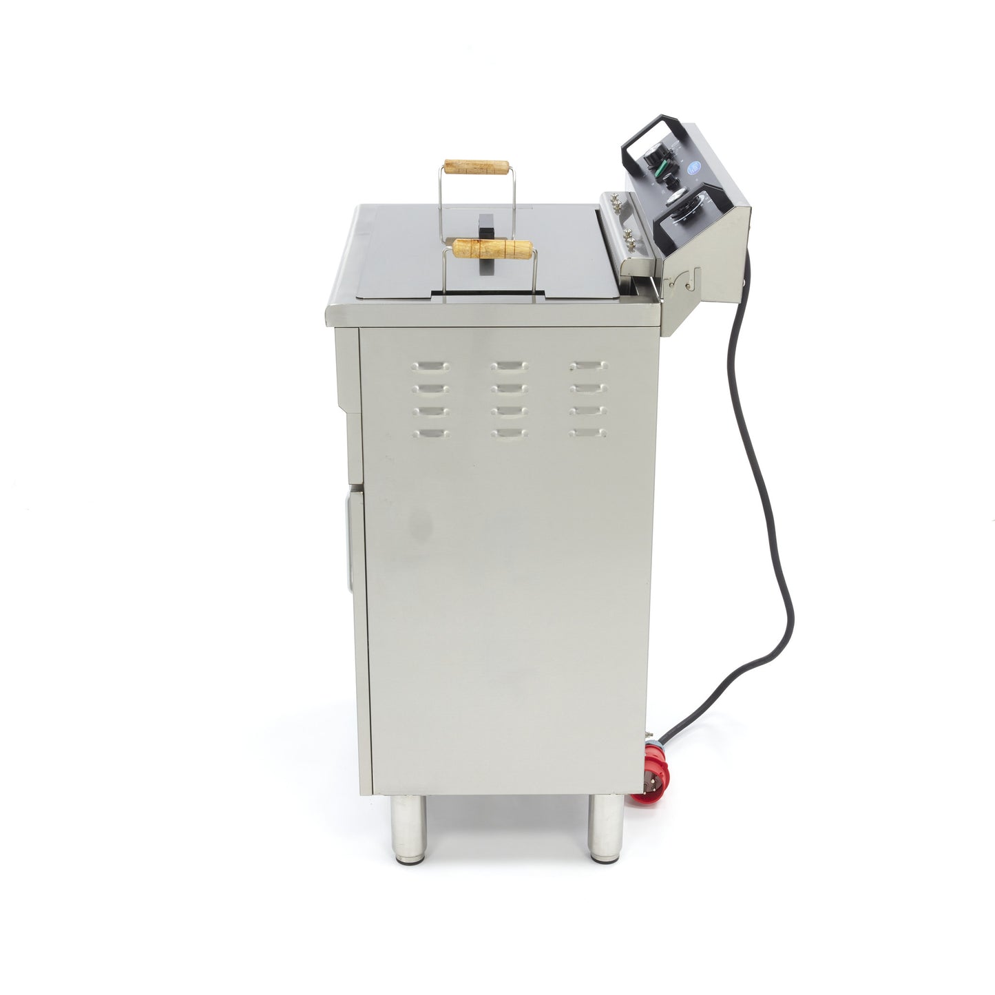 8b024337fd72b8fa5aea0aeffdcfa2a2