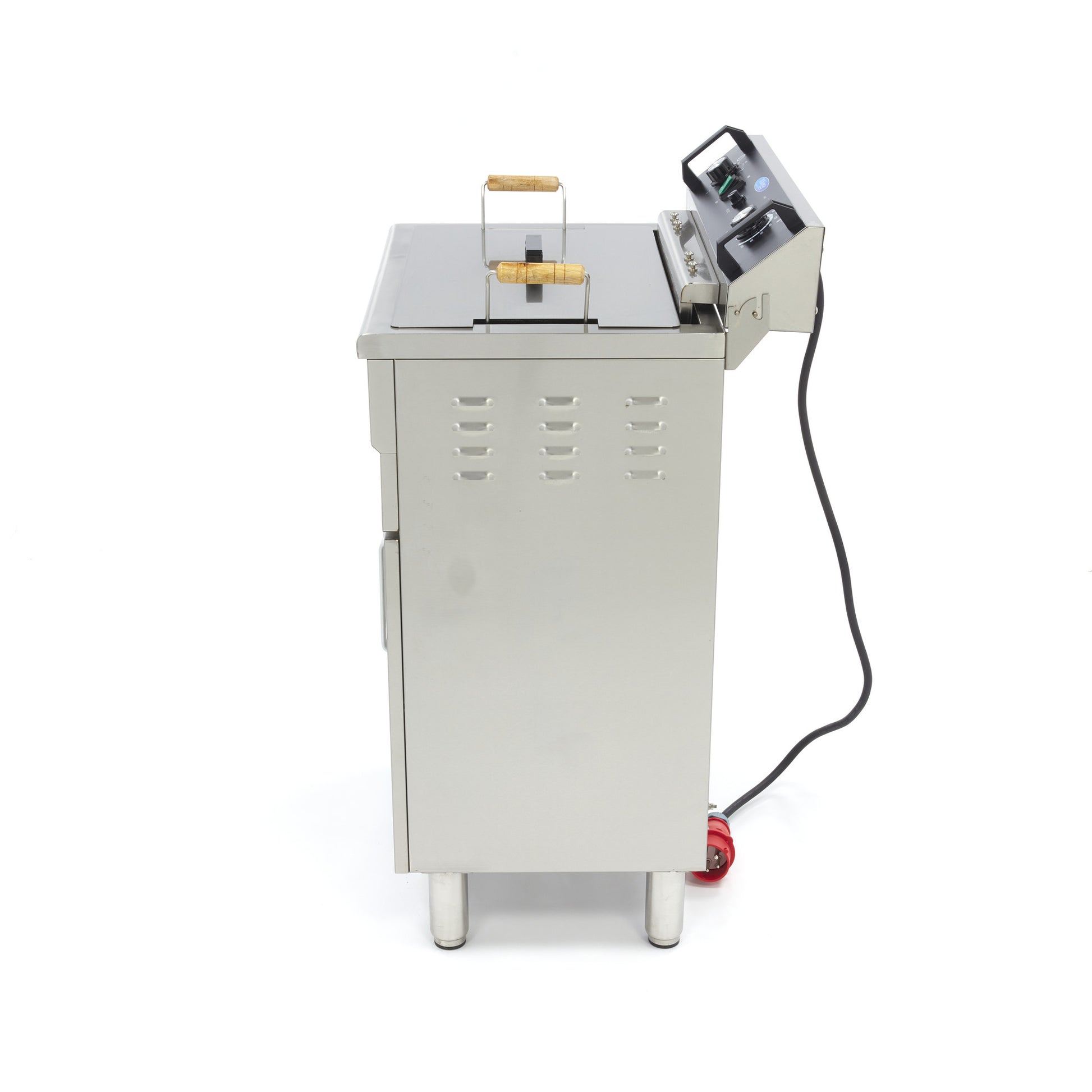 8b024337fd72b8fa5aea0aeffdcfa2a2