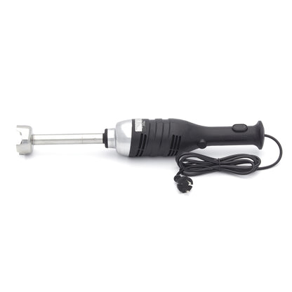 d4c34fa63baa4df63a96e27856c70a7d