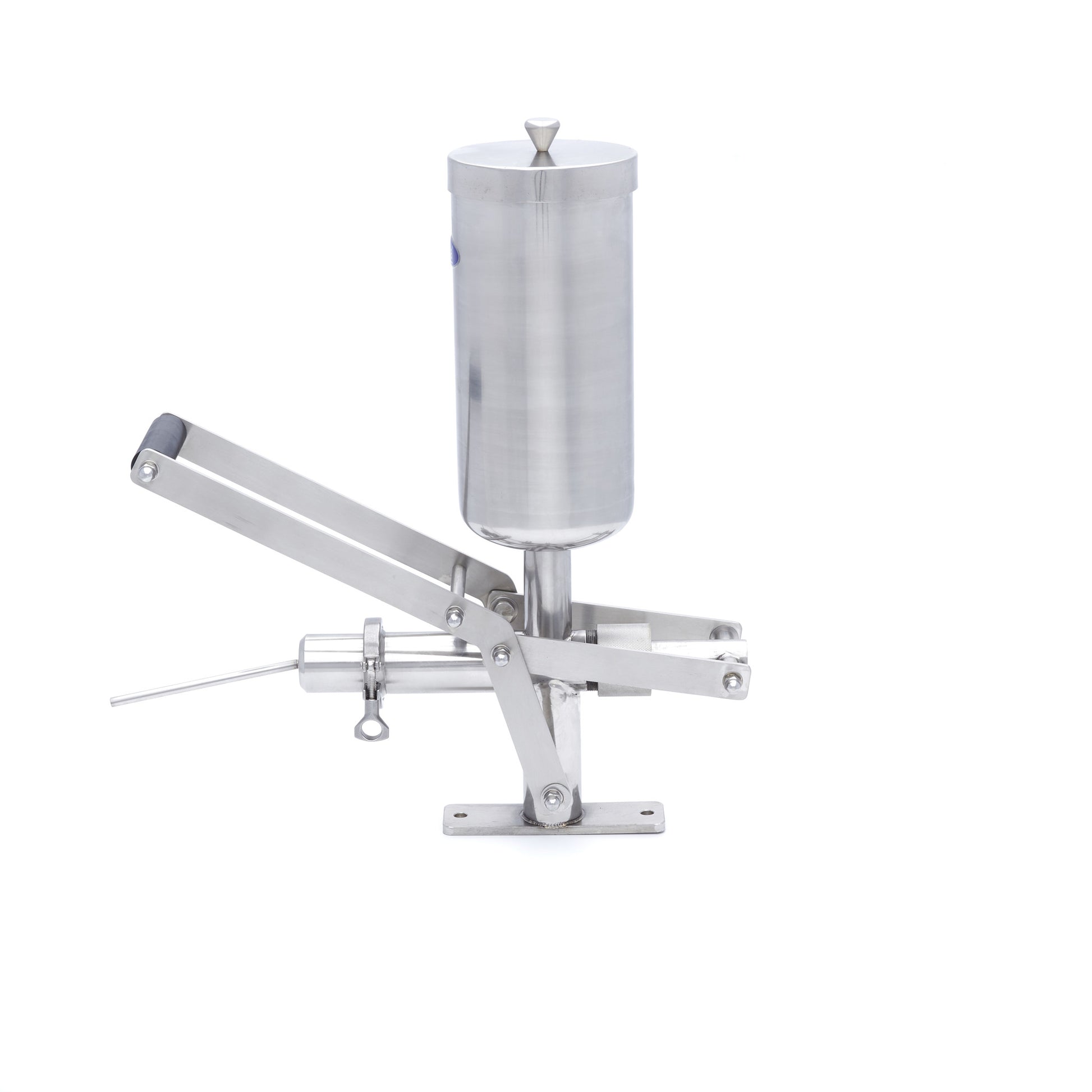 5d378829d09ef77ec6846a80ab791076