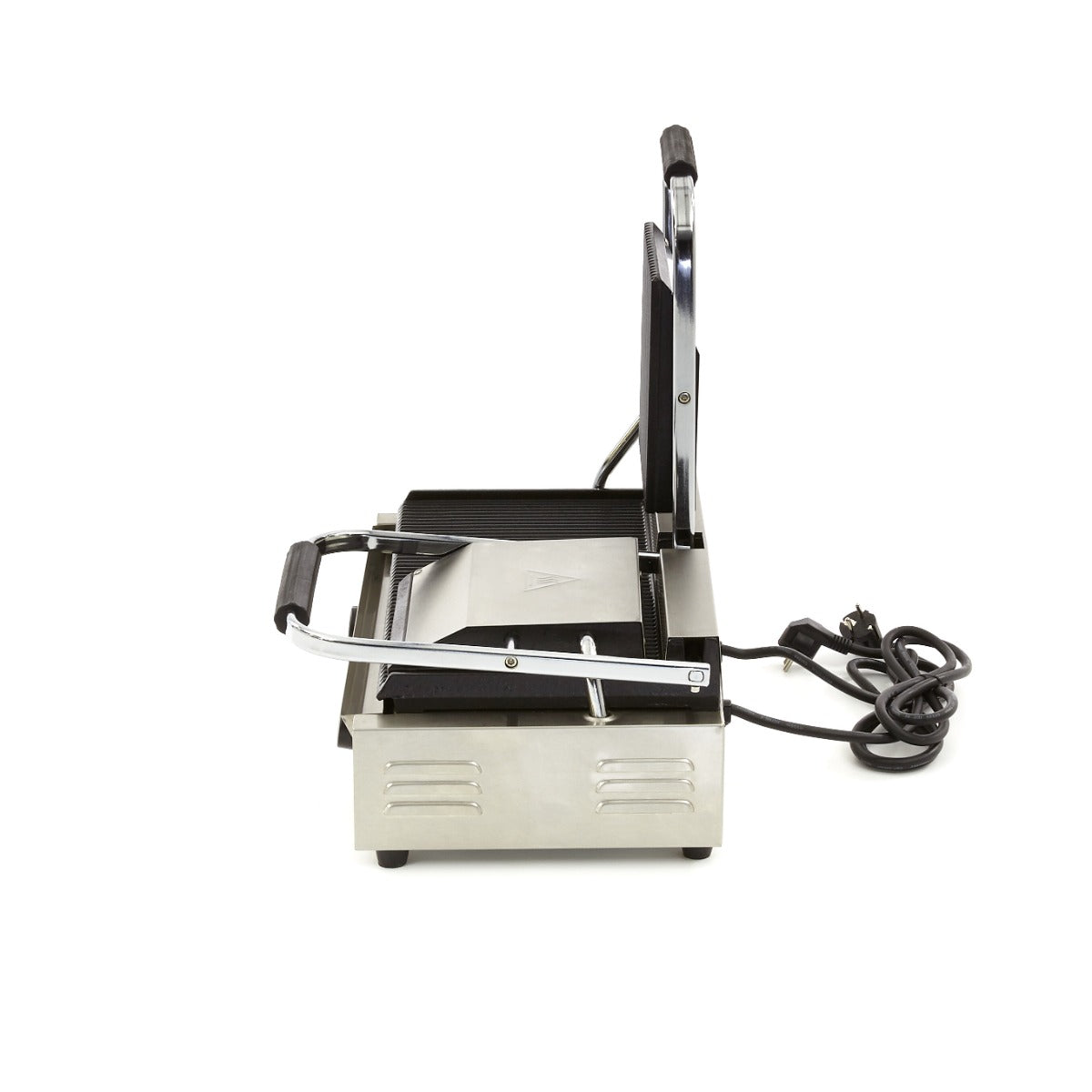 2e4ad1e88339a5c5190a3433d987a974