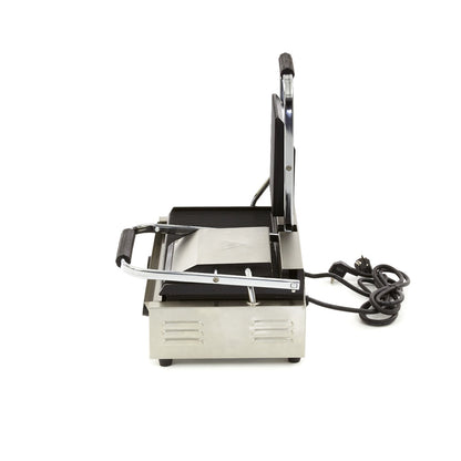 2e4ad1e88339a5c5190a3433d987a974