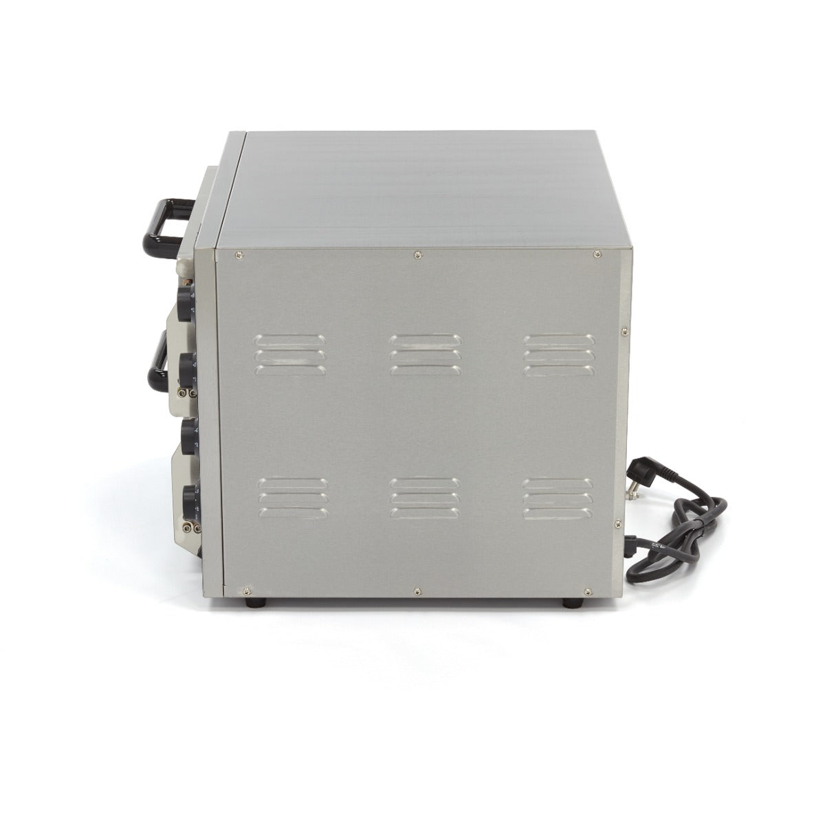 321d506715cdab2de364d40a366af55f