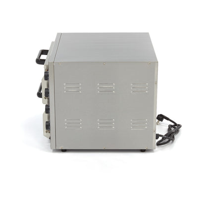 321d506715cdab2de364d40a366af55f