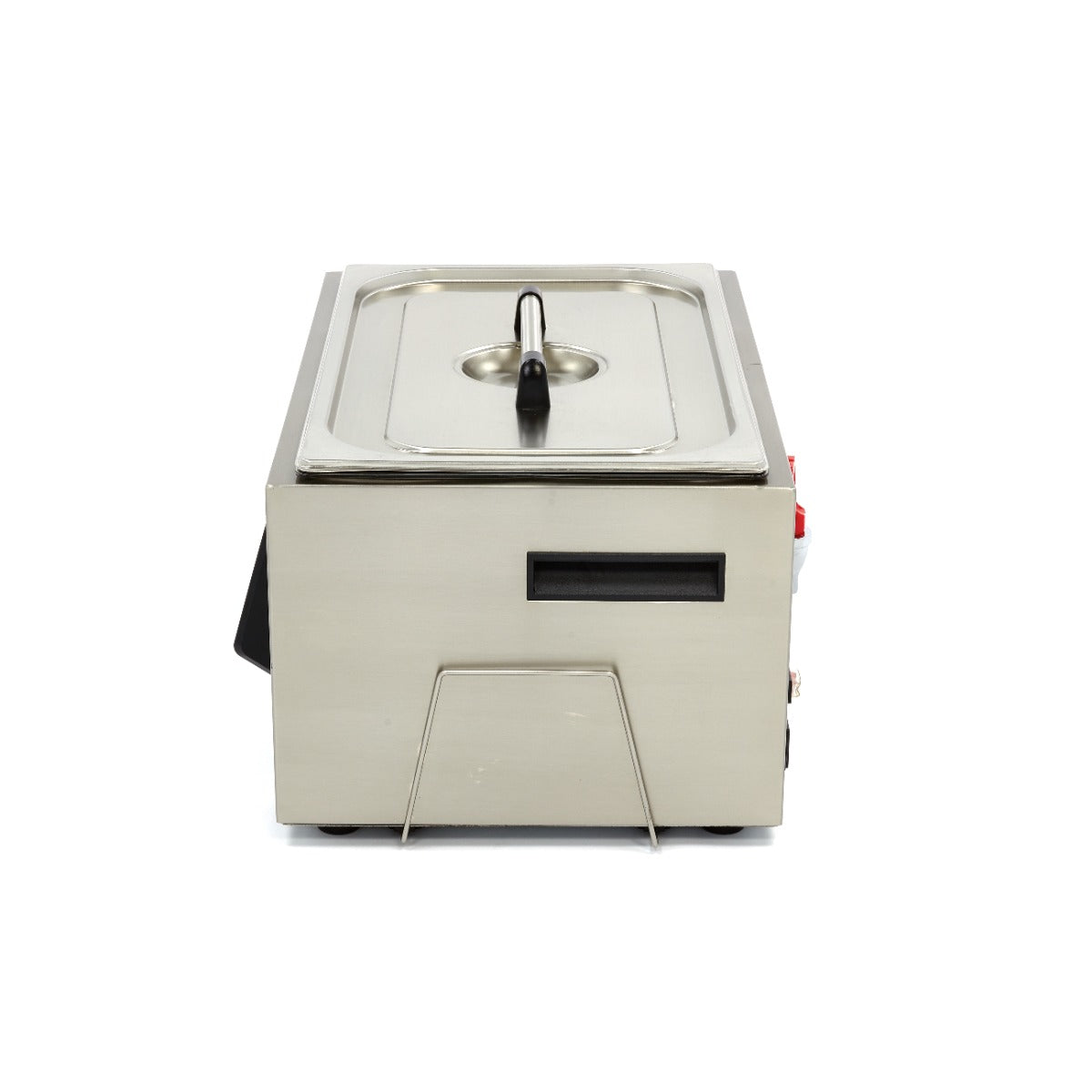 cef30452051d88731c5fa0c22235bd40