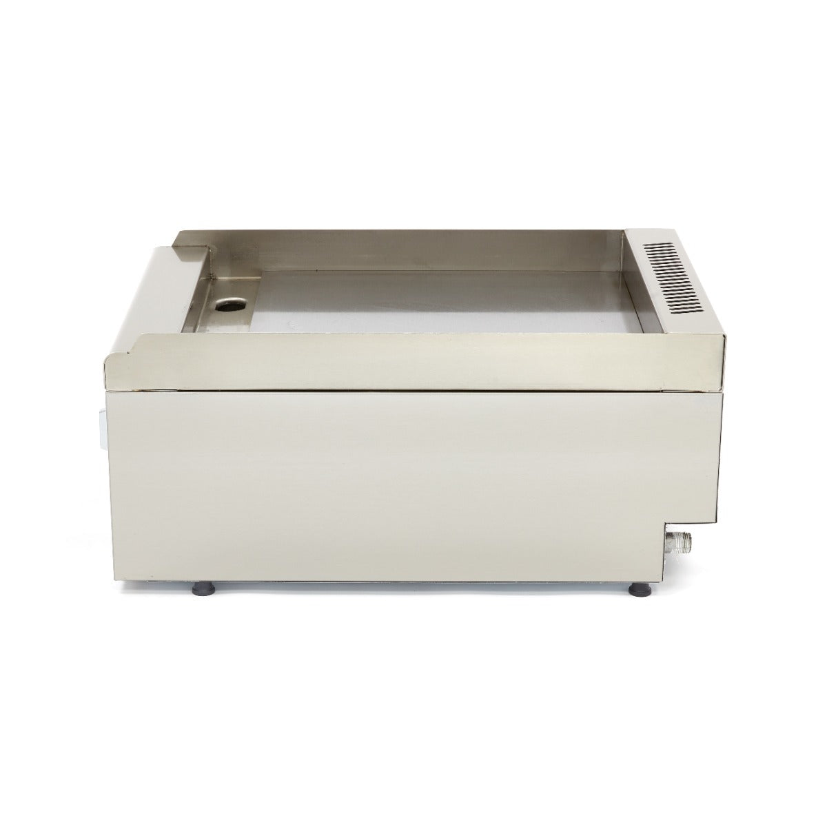 6483e814bf9d9477fe42b5afe462304a