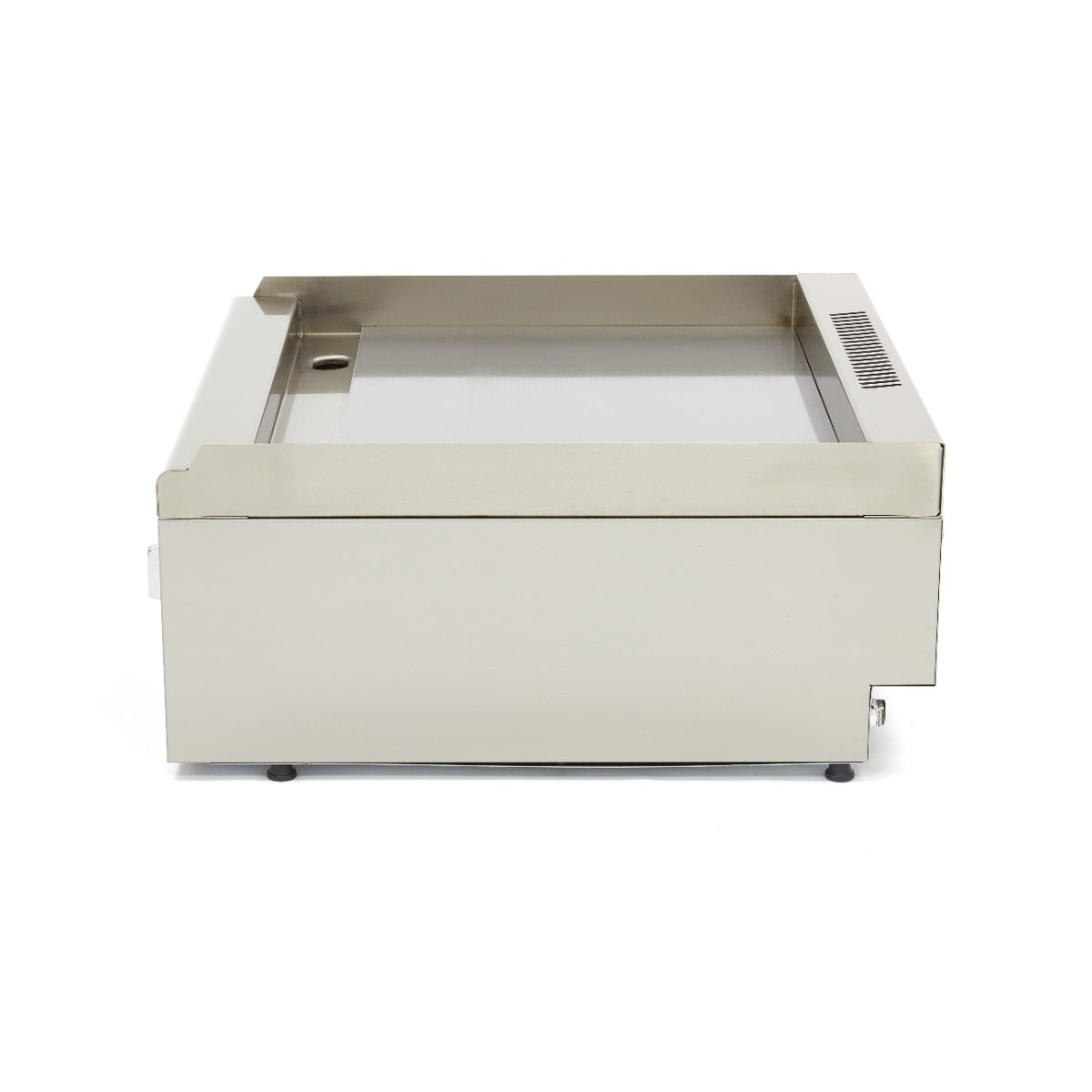 aa9dd6405250d0ec64af6e51bfee013b