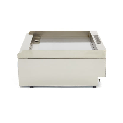 aa9dd6405250d0ec64af6e51bfee013b