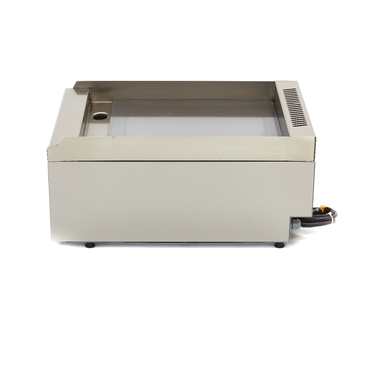 09ff18eb120a13f0259a458c0789b44b