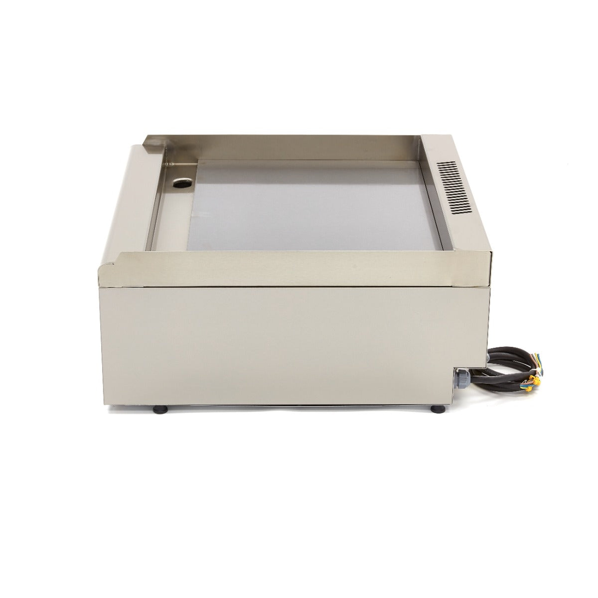 123f3a62b5affe206147e6495e0238f7