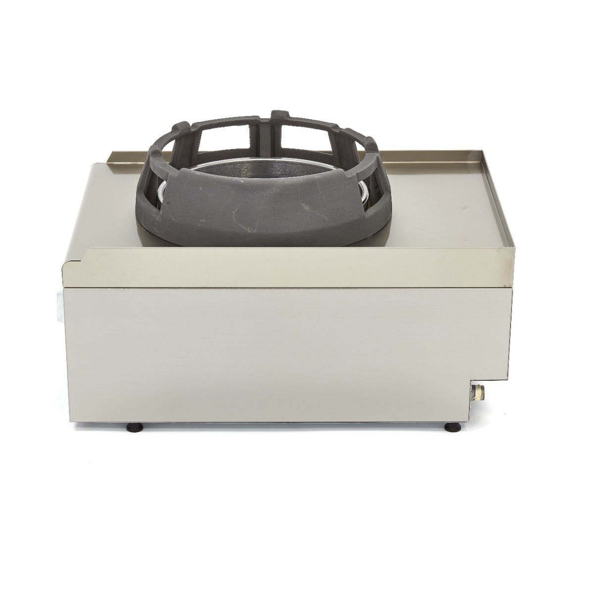 a8cb48ff794e201bfb058179c6d5d6e5