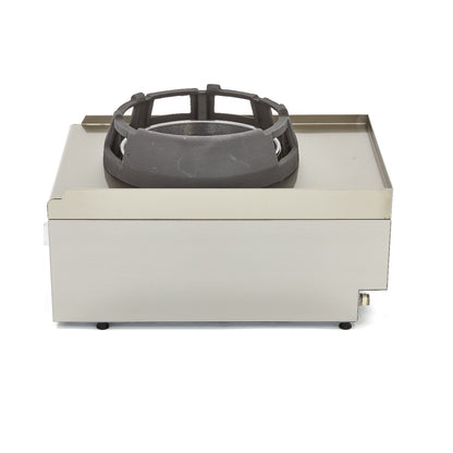 a8cb48ff794e201bfb058179c6d5d6e5