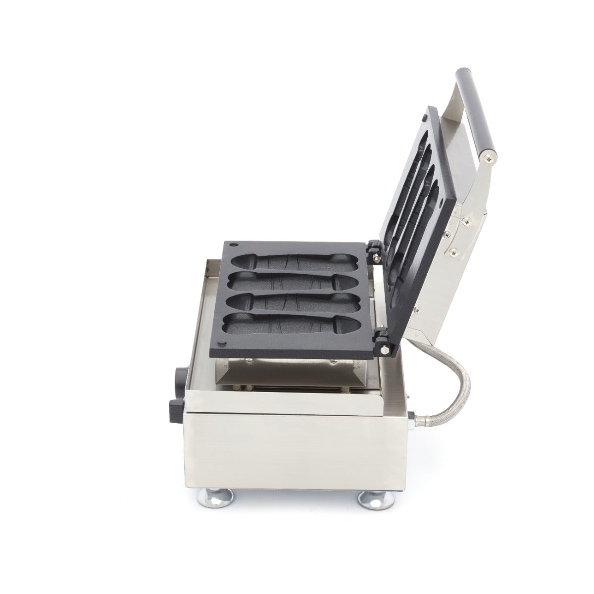 45c3ea976d3b42a1cfda4f7500b5087a