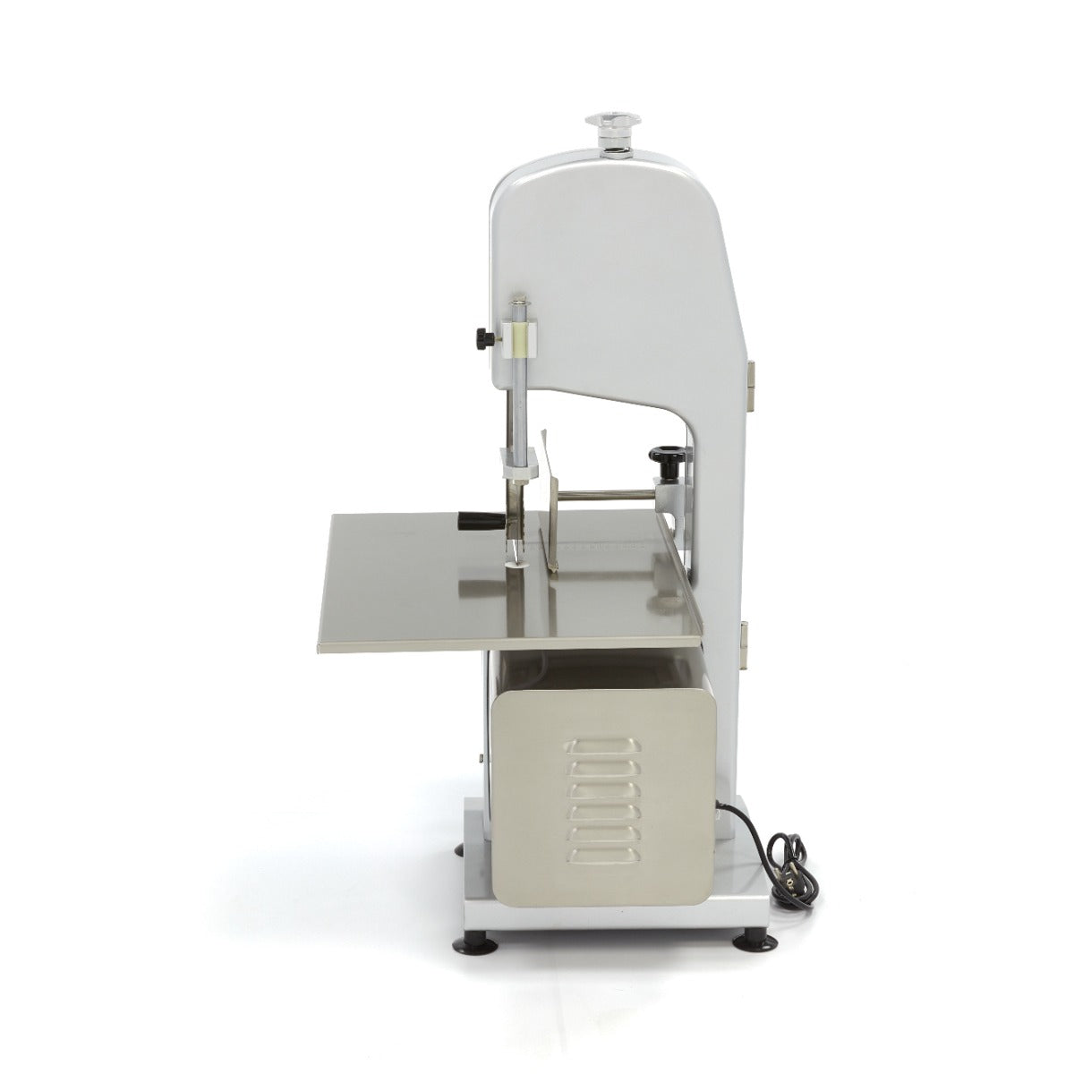 1368844df01e512187c36acdd04d05cf